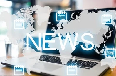 6 حقیقت در مورد تشک یوگا