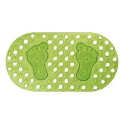 تشک حمام لاستیکی سازگار با محیط زیست