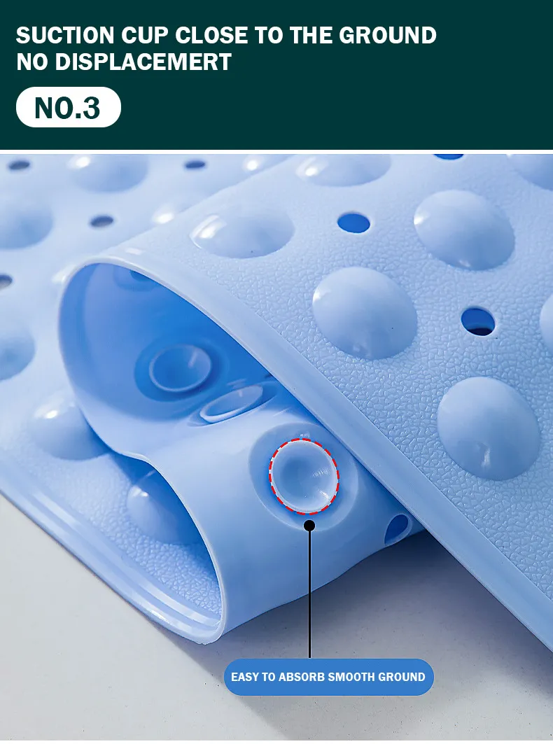 product-790-1063 product-790-1063